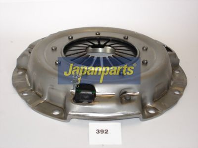 JAPANPARTS Diskatorius
