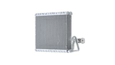 EVAPORATOR AER CONDITIONAT MAHLE AE124000P 7