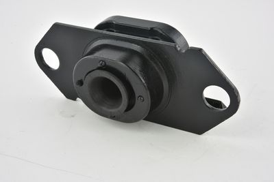 SUPORT MOTOR FEBEST NME11R 31