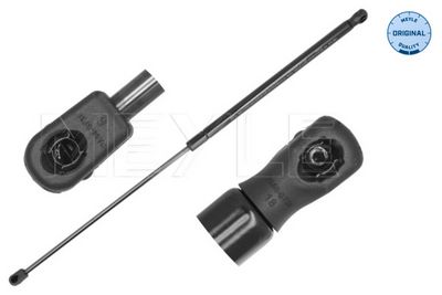 GASFEDER KOFFER-/LADERAUM