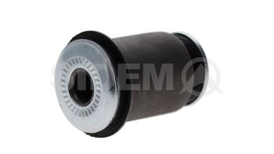 SUPORT TRAPEZ SIDEM 845670 5