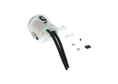 POMPA COMBUSTIBIL BOSCH 0986580823 12