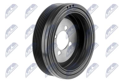 FULIE CUREA ARBORE COTIT NTY RKPBM020 1