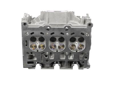 CHIULASA ET ENGINETEAM HL0144 22