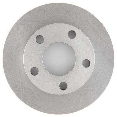 спирачен диск STARK SKBD-0020050