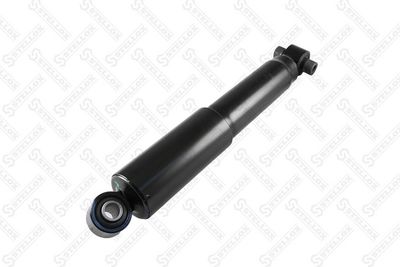 Амортизатор STELLOX 1214-0088-SX для MAZDA MPV