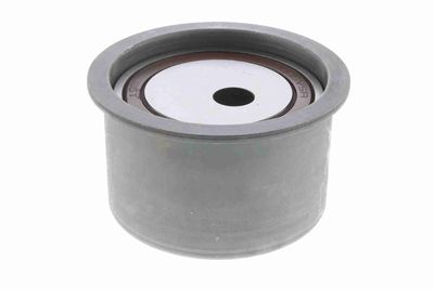 ROLA GHIDARE/CONDUCERE CUREA DISTRIBUTIE VAICO V102066 2