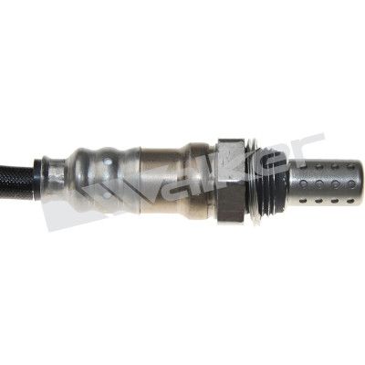 SONDA LAMBDA WALKER PRODUCTS 25024695 1