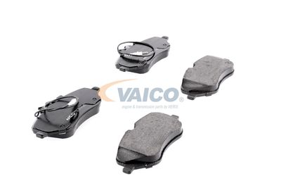 SET PLACUTE FRANA FRANA DISC VAICO V420147 42