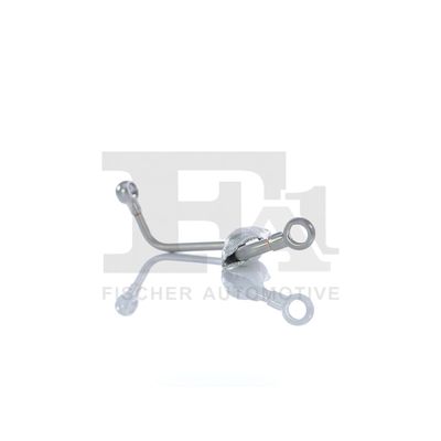 CONDUCTA ULEI INCARCARE FA1 611806 25