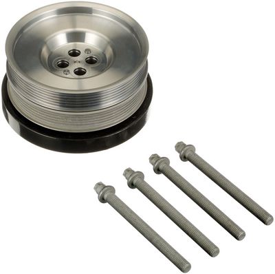 FULIE CUREA ARBORE COTIT GATES TVD1227A