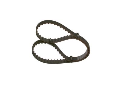 Timing Belt 1 987 949 110