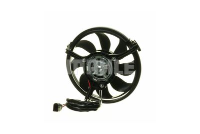 VENTILATOR RADIATOR MAHLE CFF292000P 21