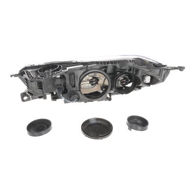FAR VALEO 043692 1