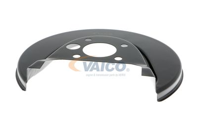 PROTECTIE STROPIRE DISC FRANA VAICO V103891 12