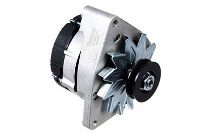 генератор STELLOX 06-10821-SX