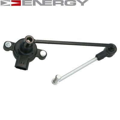 SENZOR REGLARE FARURI