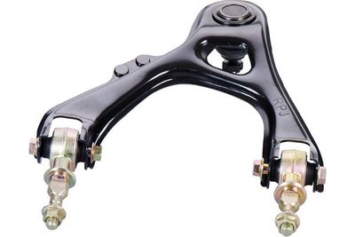 Рычаг независимой подвески колеса, подвеска колеса KAVO PARTS SCA-2164 для HONDA LEGEND