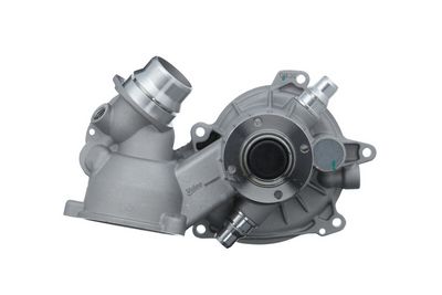 POMPă DE APă RăCIRE MOTOR