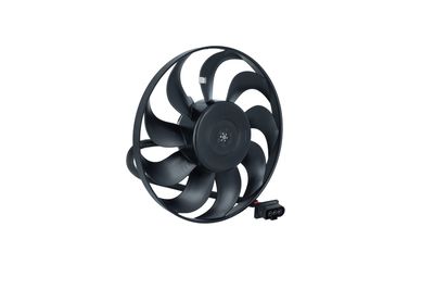 LüFTER MOTORKüHLUNG NRF 47398 41