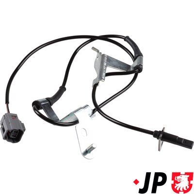 SENZOR TURATIE ROATA