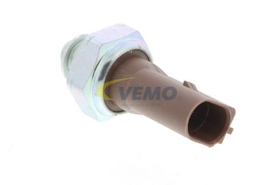 ÖLDRUCKSCHALTER VEMO V10730478 43