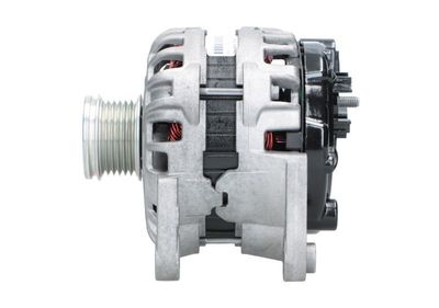 GENERATOR / ALTERNATOR BV PSH 465502110346 1