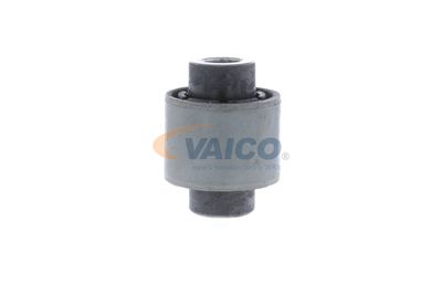 SUPORT TRAPEZ VAICO V101454 15