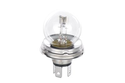 360 Grad Ansicht 21