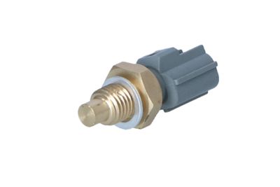 SENSOR KüHLMITTELTEMPERATUR NRF 727100 38