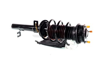 ANSAMBLU TELESCOP ARC GH GH352531C01 30