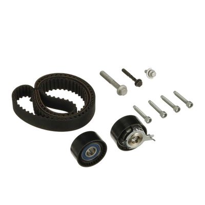 SET CUREA DE DISTRIBUTIE GATES K015699XS 35