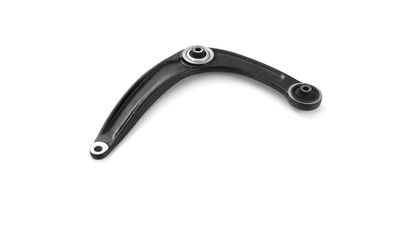 BRAT SUSPENSIE ROATA SKF VKDS323022 3