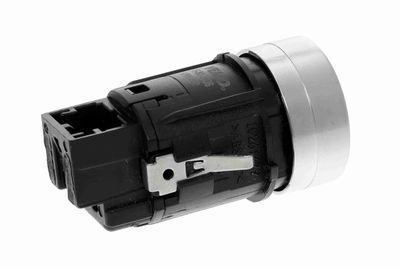 COMUTATOR PORNIRE VEMO V15800006 3