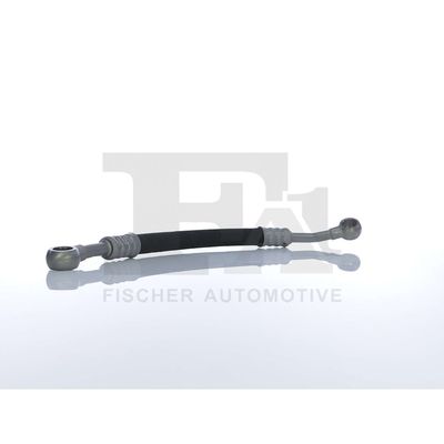 FURTUN ULEI FA1 610932 32