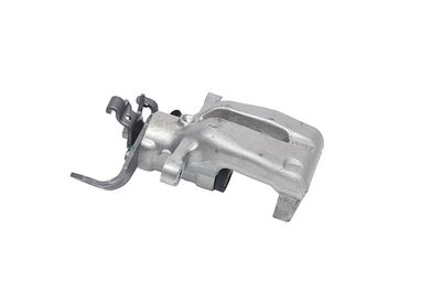 BREMSSATTEL ATE 24336717125 20