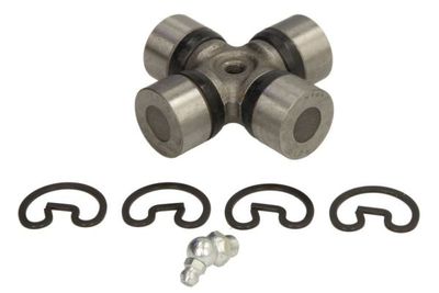 Aandrijfas kruis (28,5mmx70,5/77,9mm)