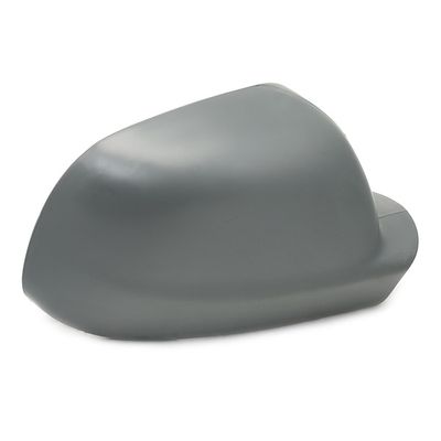 капачка, външно огледало RIDEX 23A0009