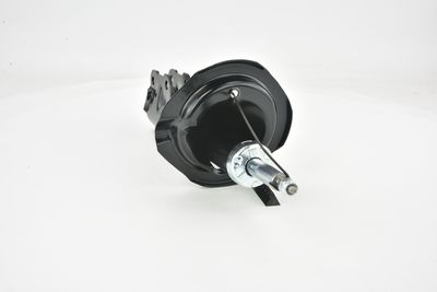 AMORTIZOR FEBEST 04660882FR 38