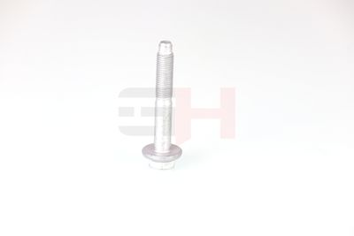 SURUB CAPAT DE AX GH GH392528 23
