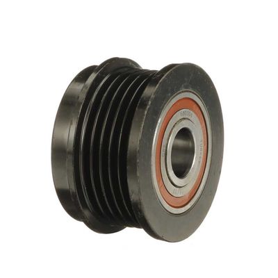 SISTEM ROATA LIBERA GENERATOR GATES OAP7258 11