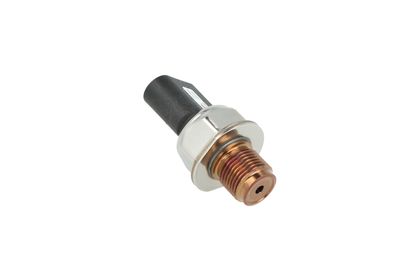 SENZOR PRESIUNE COMBUSTIBIL NRF 792019 16