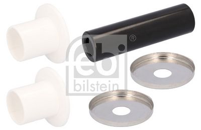 FEBI BILSTEIN Reparatursatz, Fahrerhauslagerung