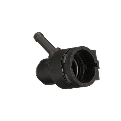 KüHLMITTELFLANSCH GATES CCF1029 20