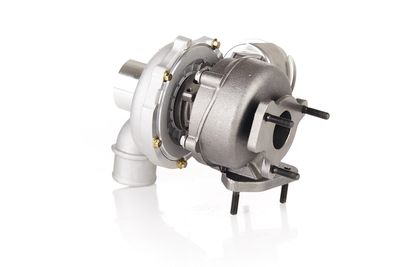 LADER AUFLADUNG NISSENS 93111 18
