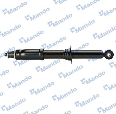 MANDO MSS020170 Амортизаторы для ISUZU D-MAX II c бортовой платформой/ходовая часть (TFR, TFS)