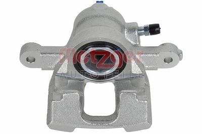 ETRIER FRANA METZGER AUTOTEILE 6261769 1