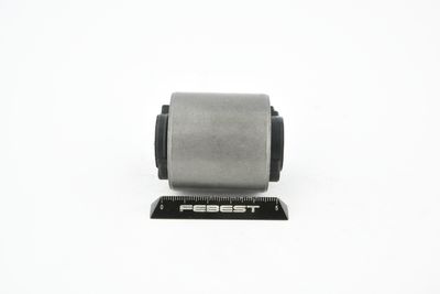 SUPORT TRAPEZ FEBEST MZAB146 2