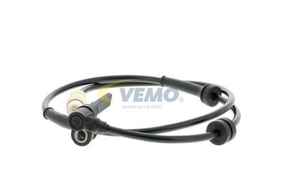 SENSOR RADDREHZAHL VEMO V24720034 21