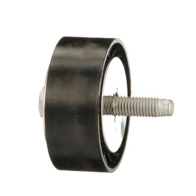 ROLA GHIDARE/CONDUCERE CUREA TRANSMISIE GATES T36851 11